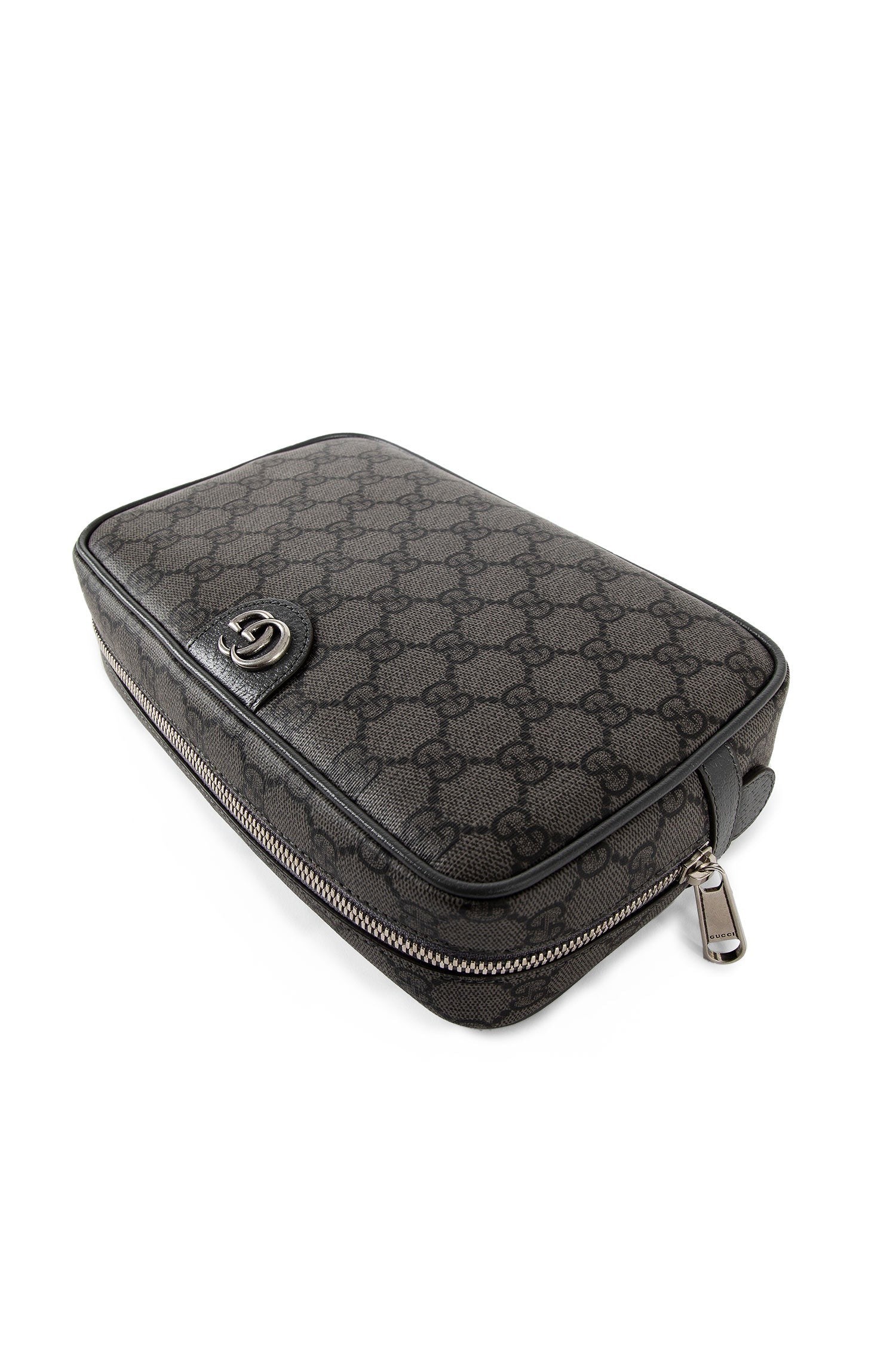 Ophidia Gg Toiletry Case