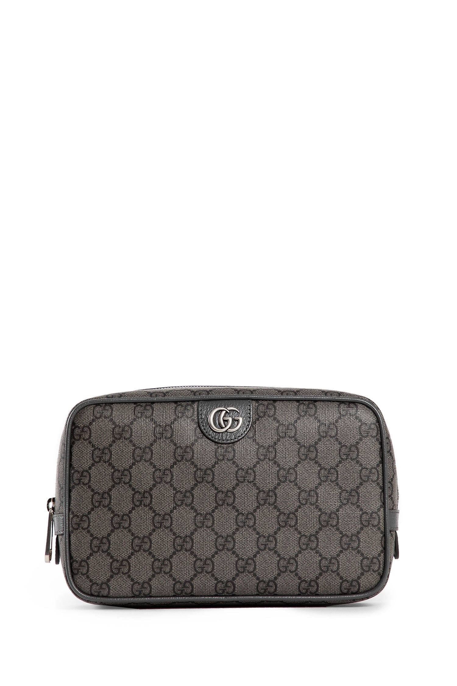 Ophidia Gg Toiletry Case