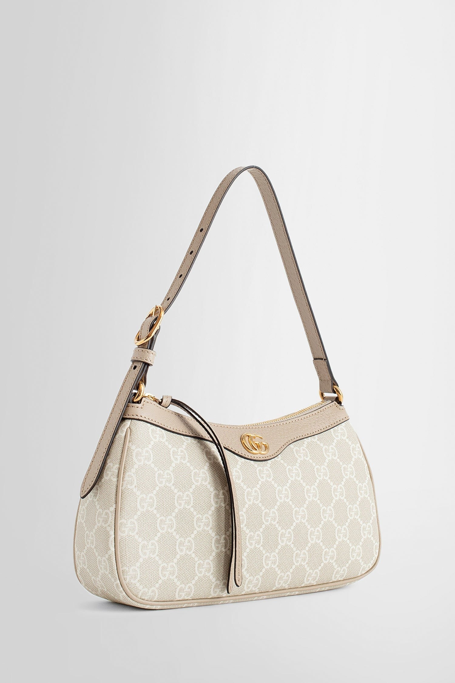 Ophidia Small Shoulder Bag