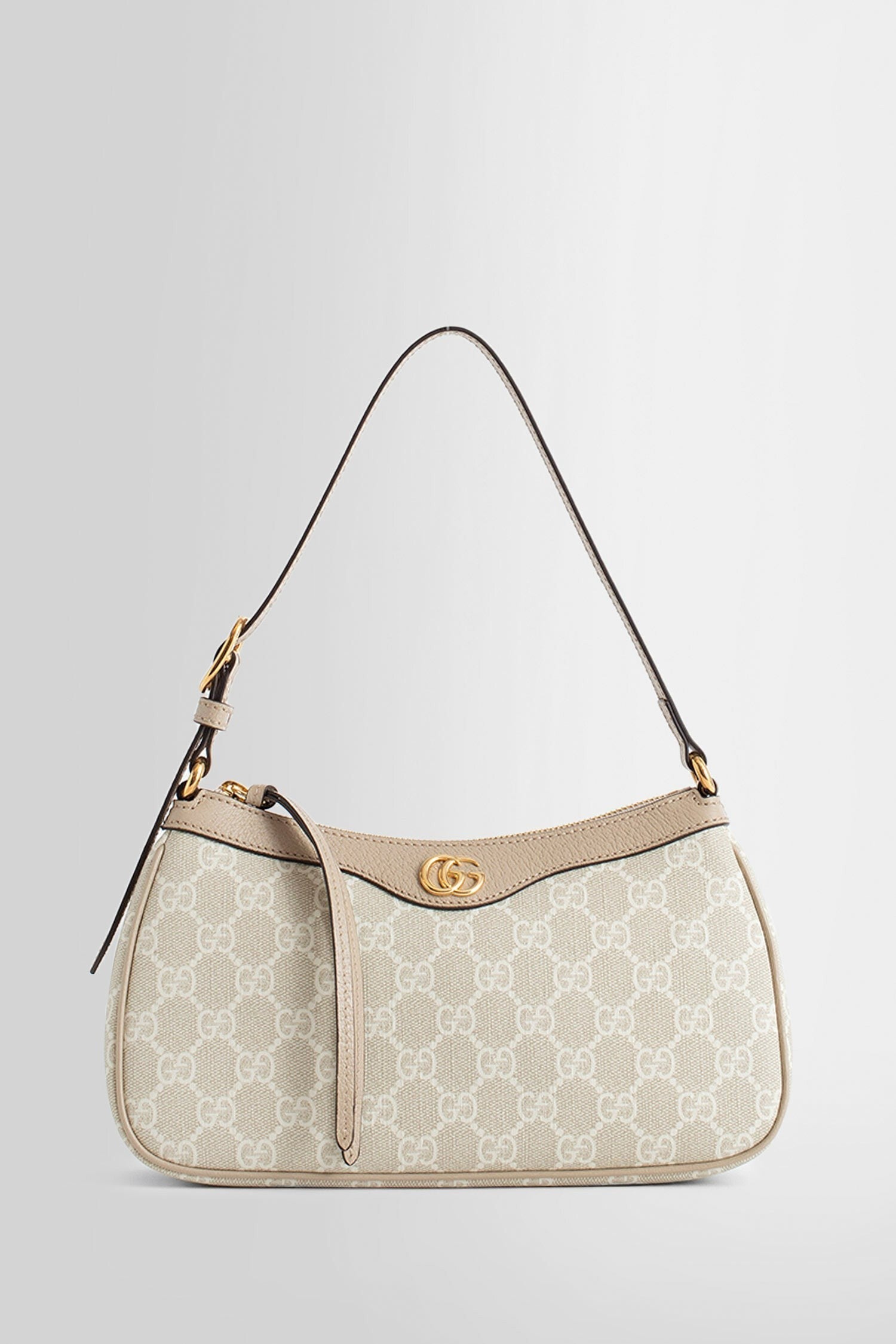 Ophidia Small Shoulder Bag