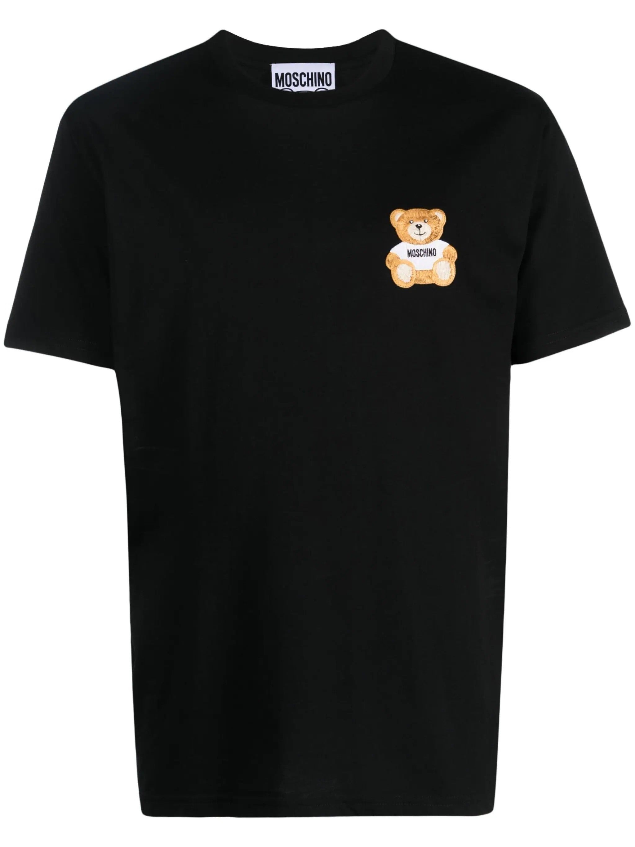 Organic Cotton Jersey