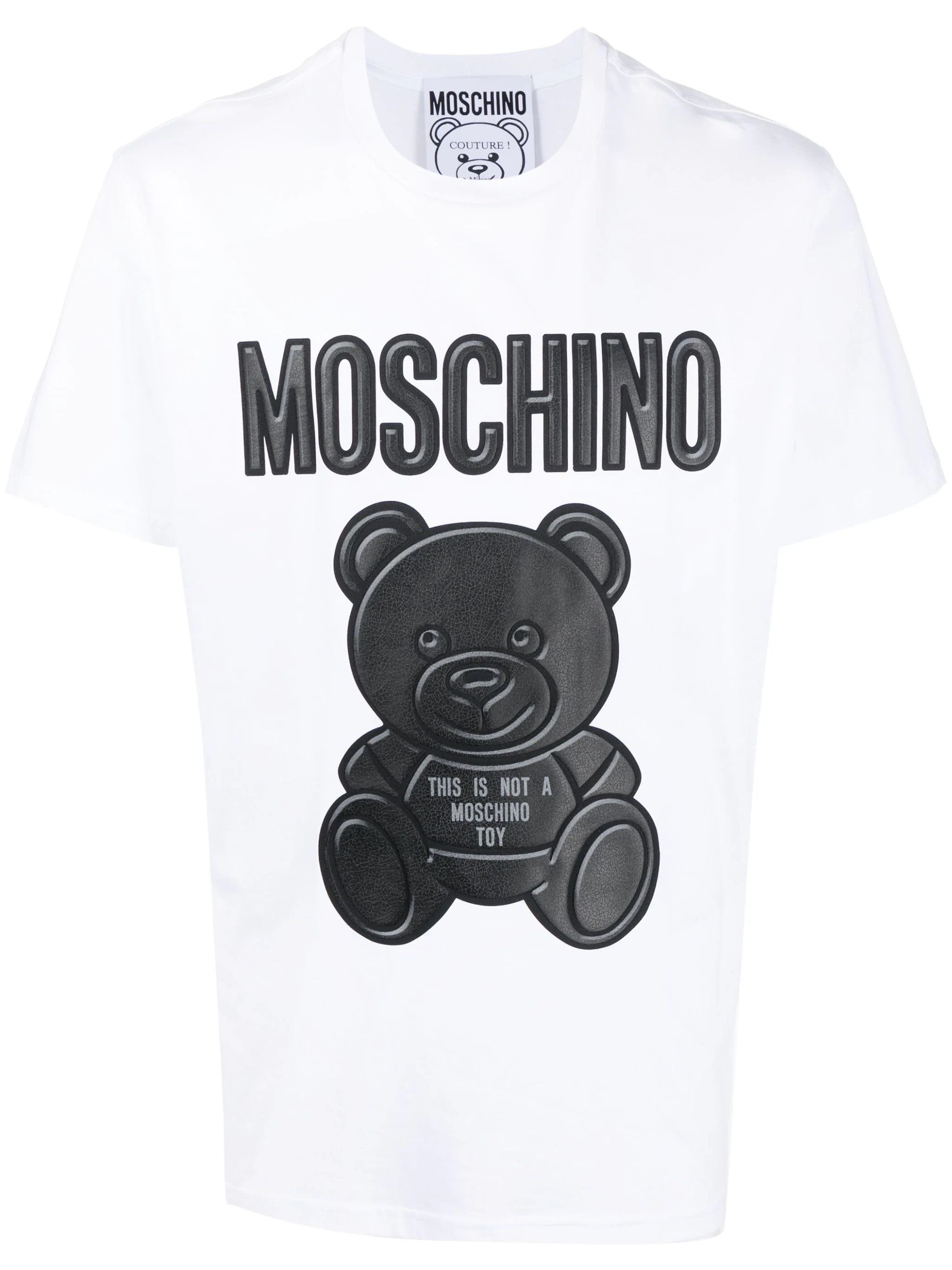 Organic Cotton Jersey