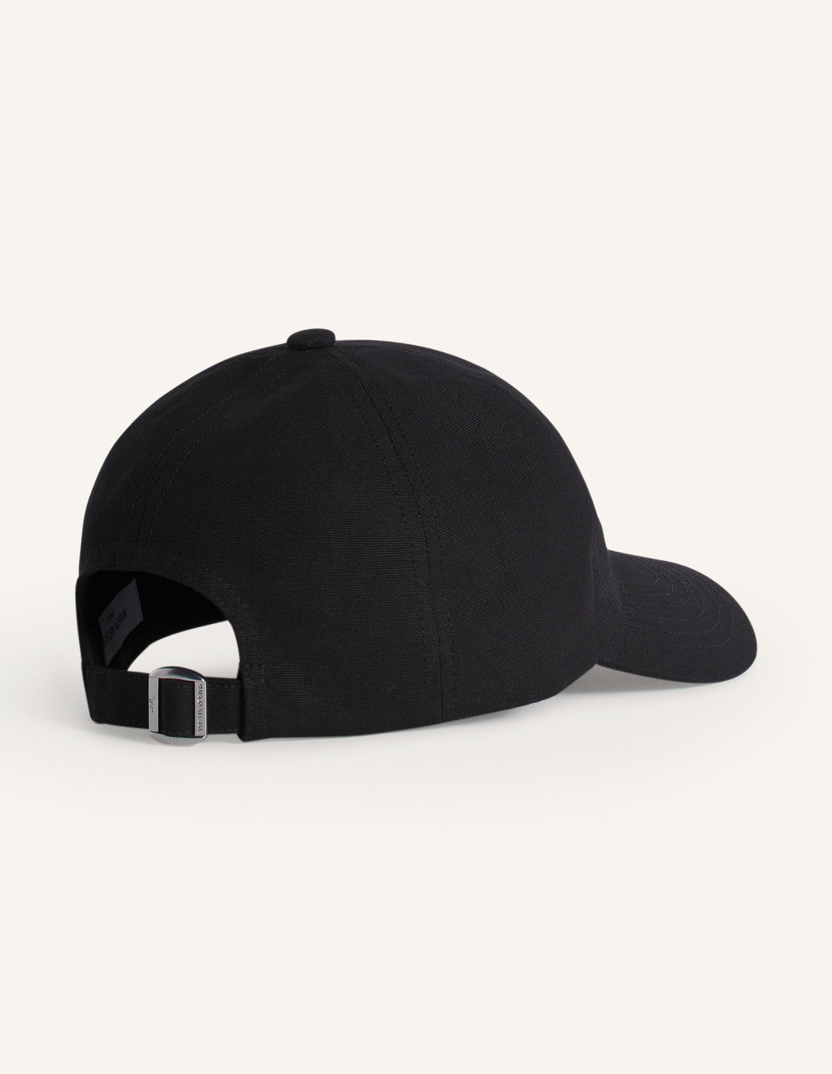 Baby Fox Cap