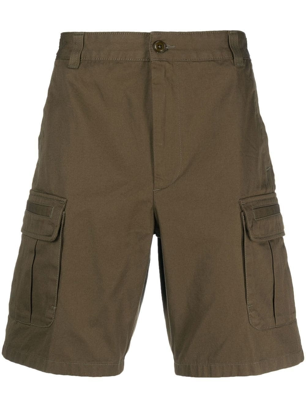 P-Argy-Short