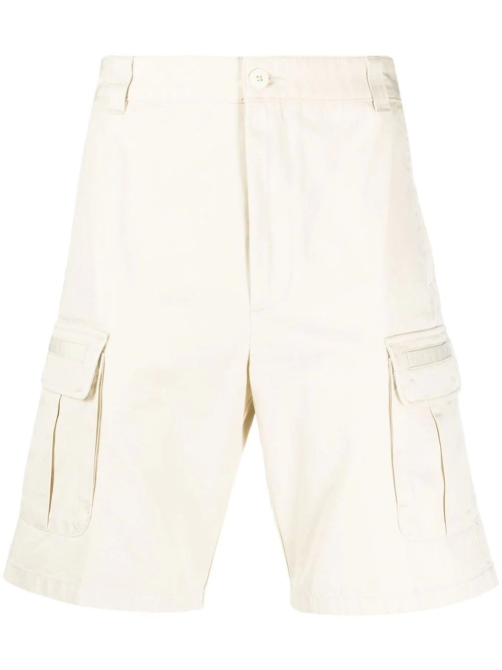 P-Argy-Short