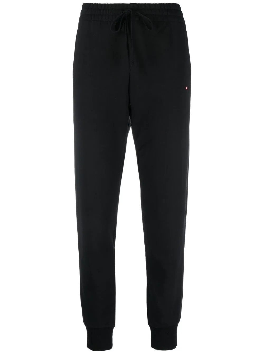 P-Jamy-Microdiv Trousers