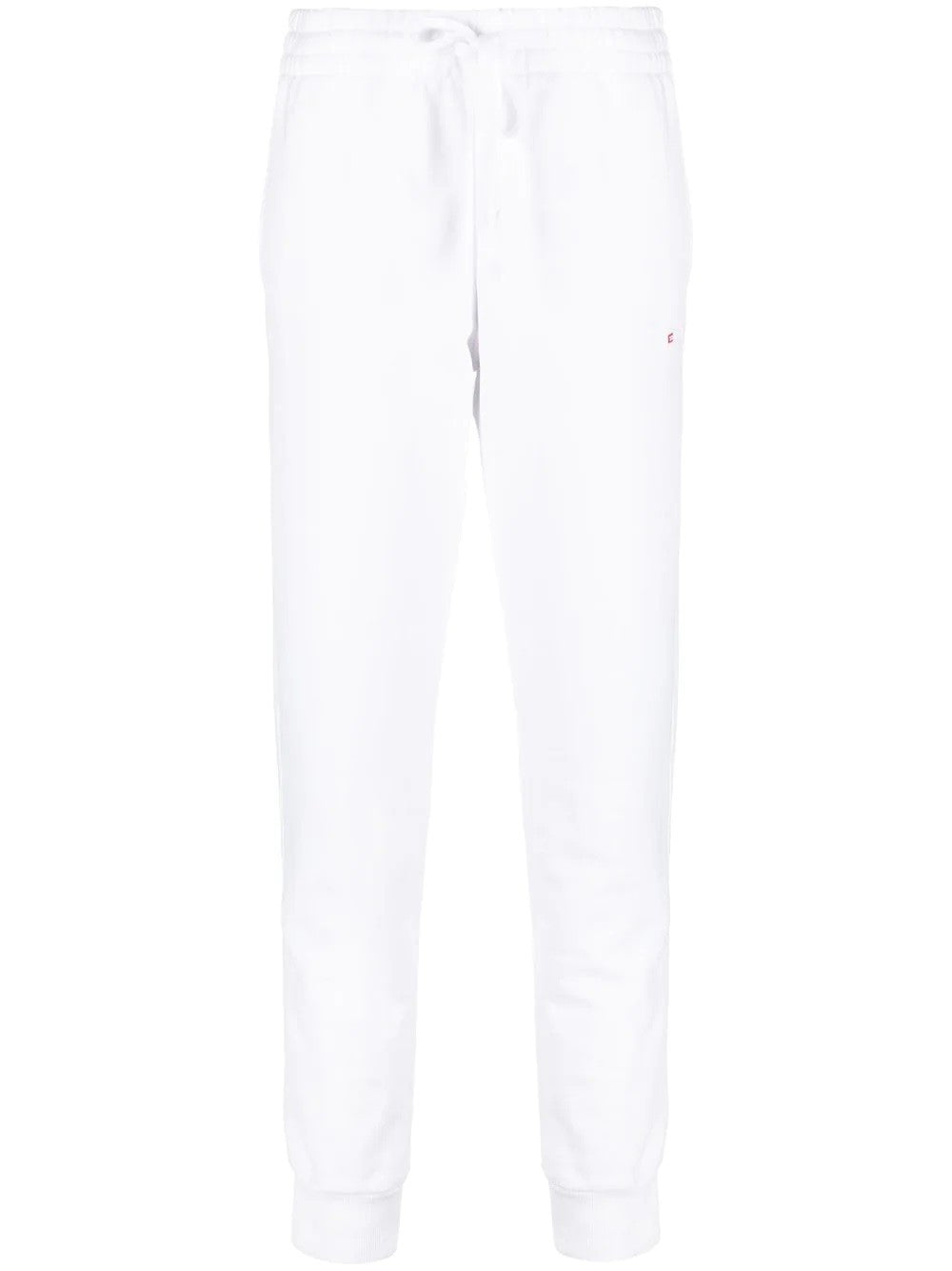 P-Jamy-Microdiv Trousers