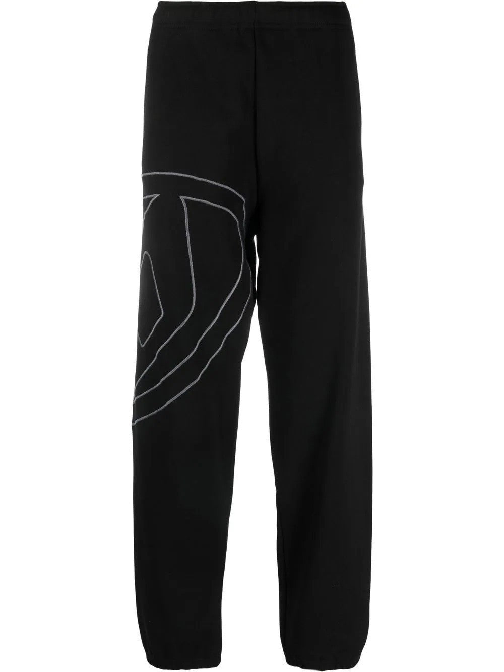 P-Marky-Megoval Trousers