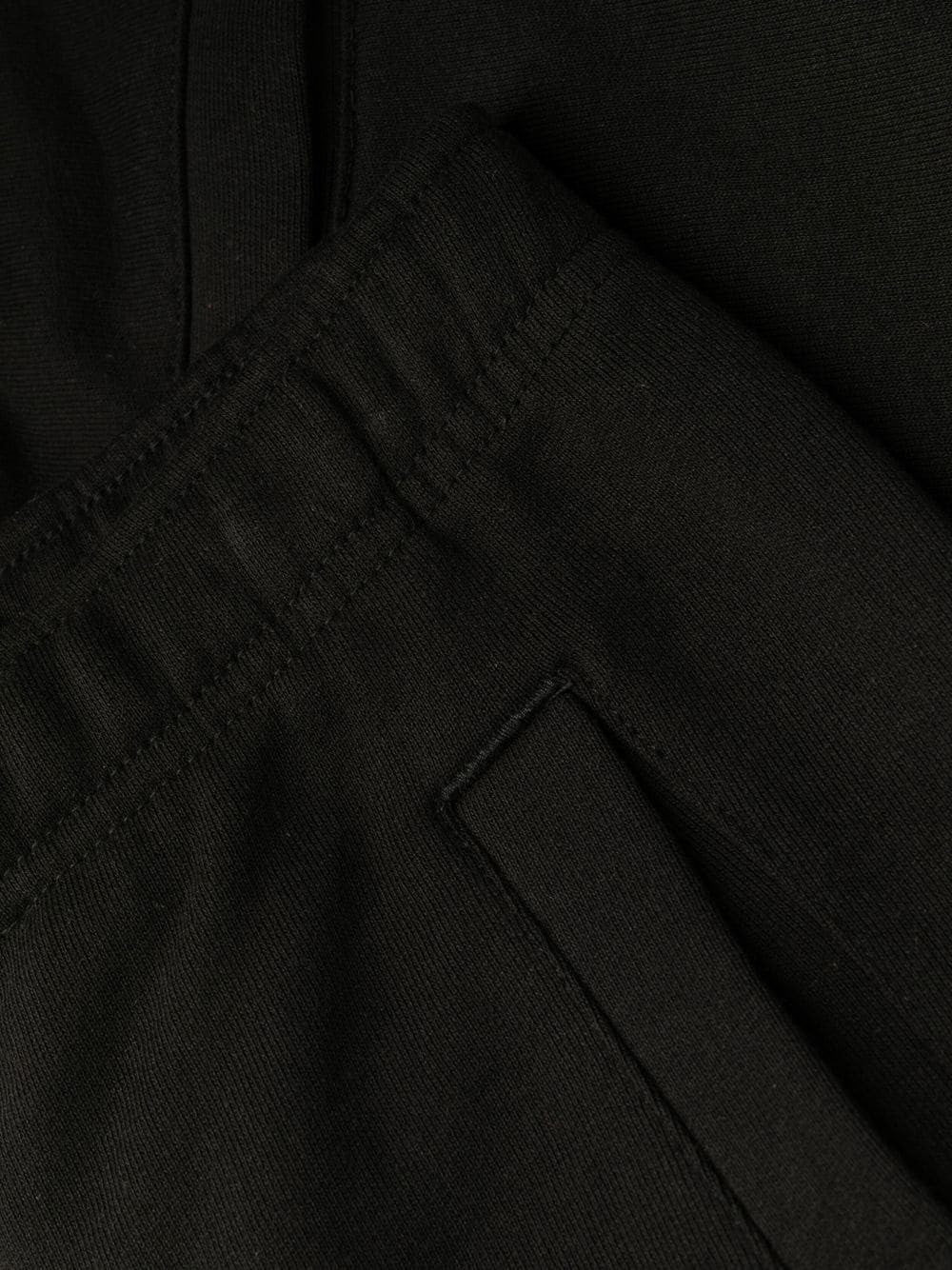 P-Marky-Megoval Trousers