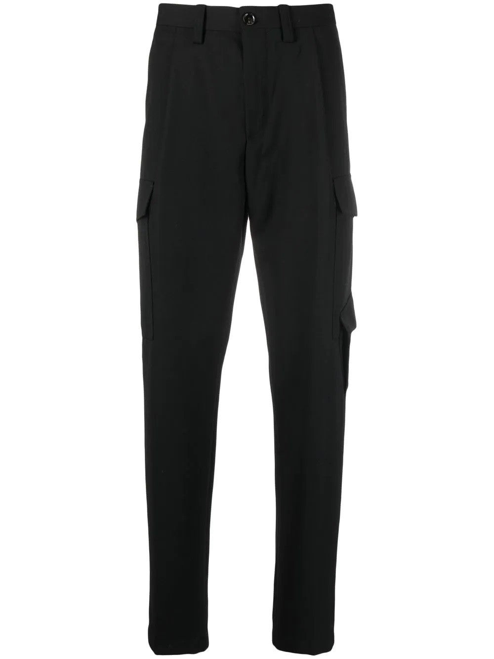 P-Rhee-Nw Trousers