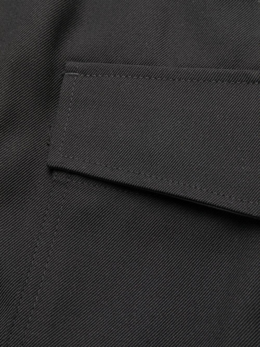 P-Rhee-Nw Trousers