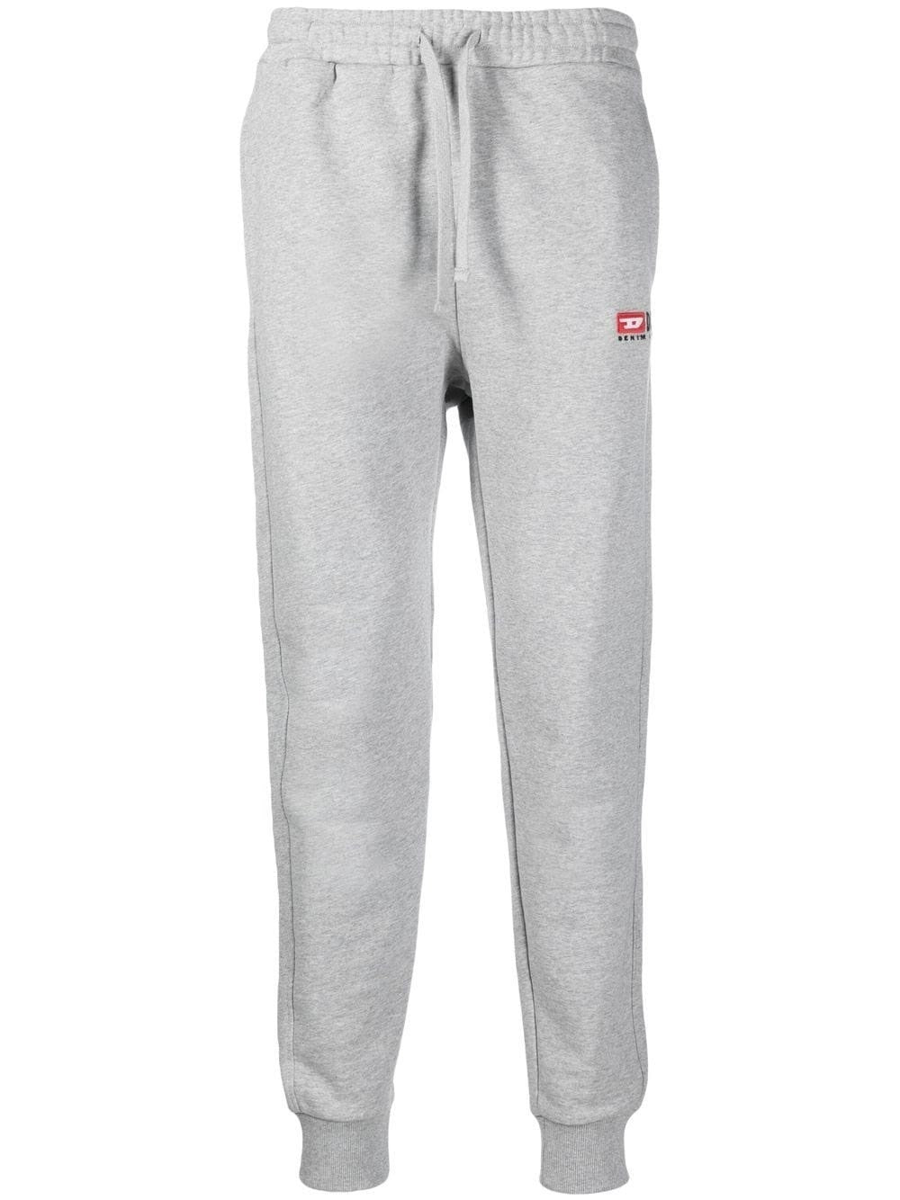 P-Tary-Div Trousers