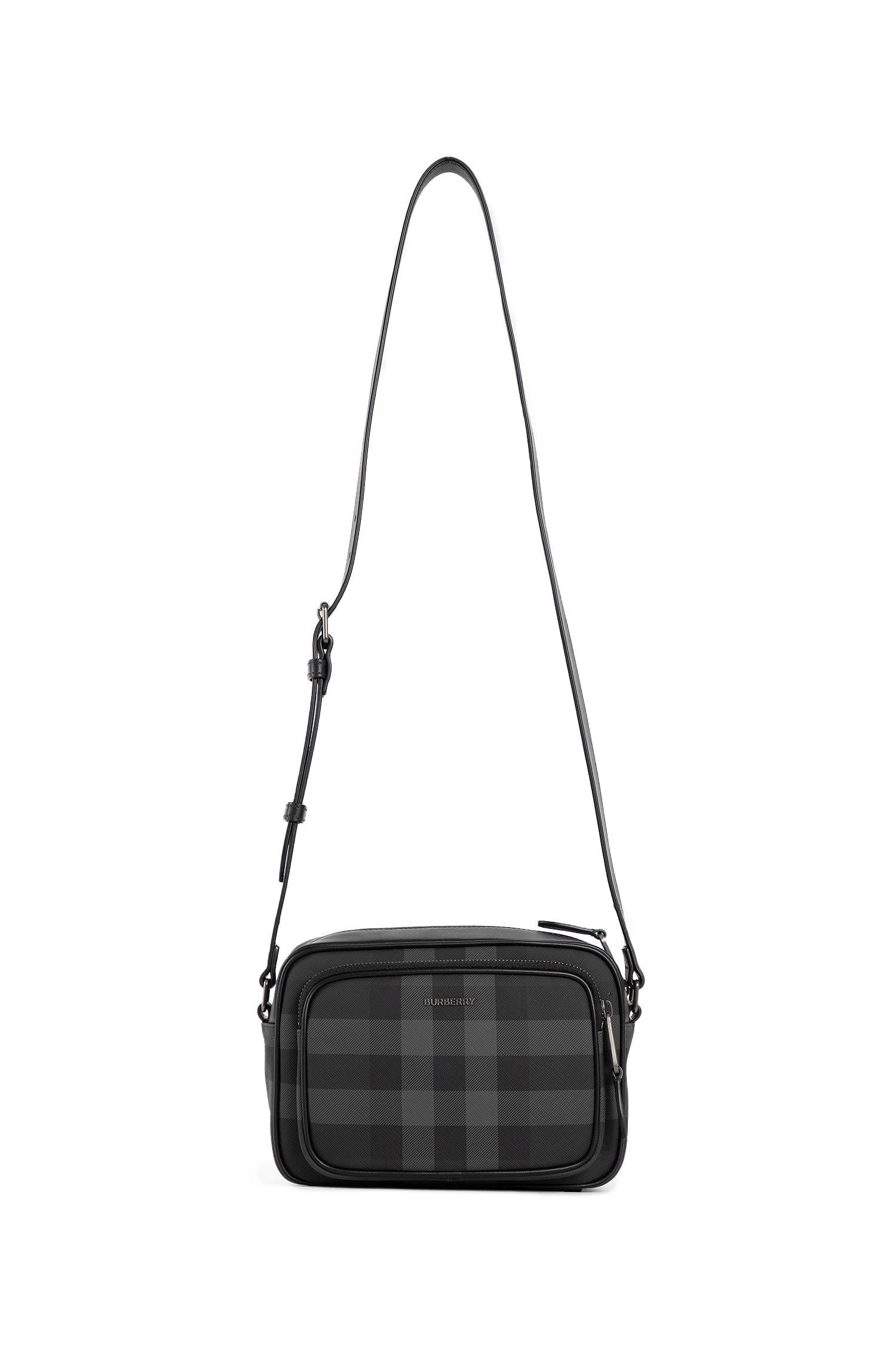 Paddy Crossbody Bag