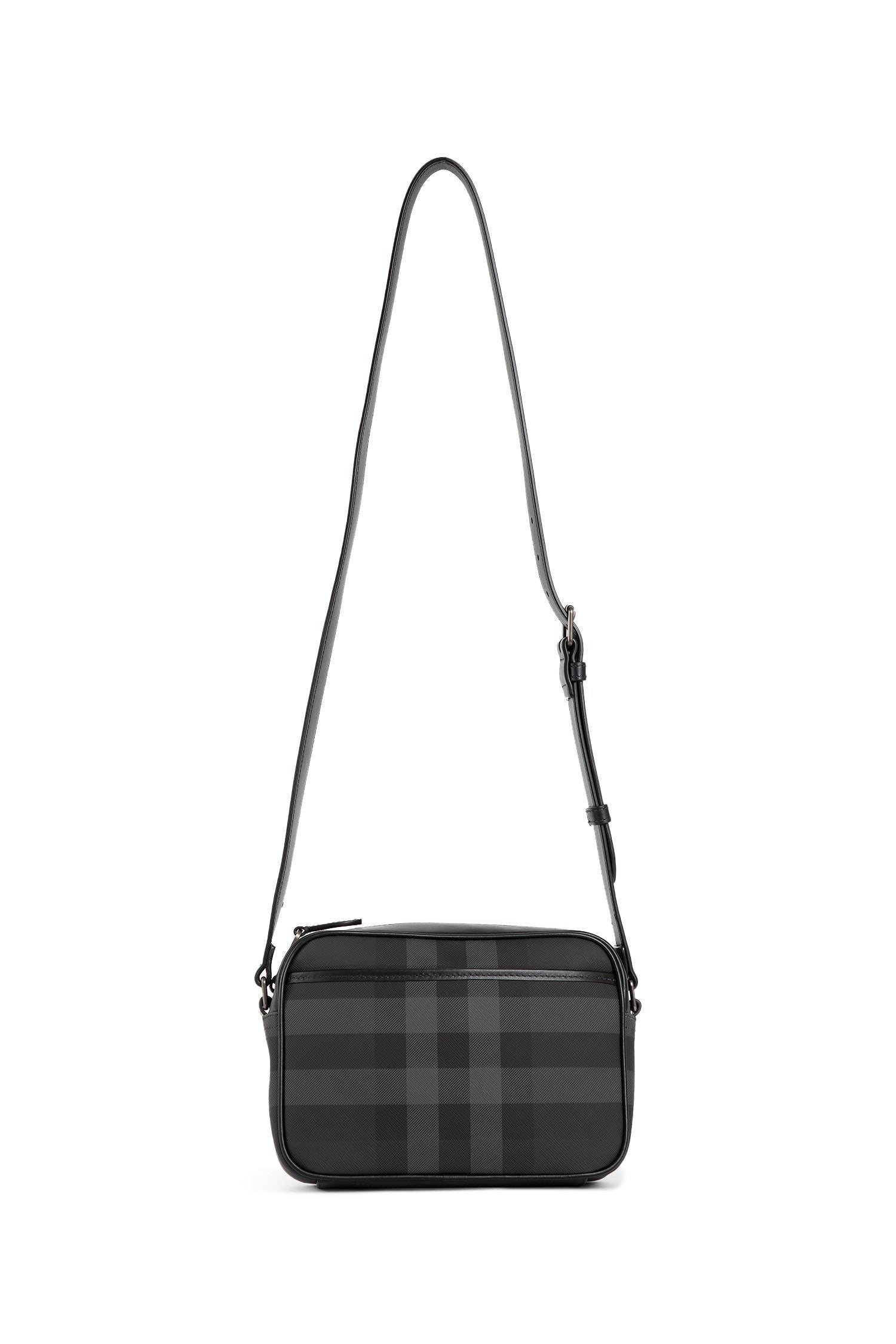 Paddy Crossbody Bag