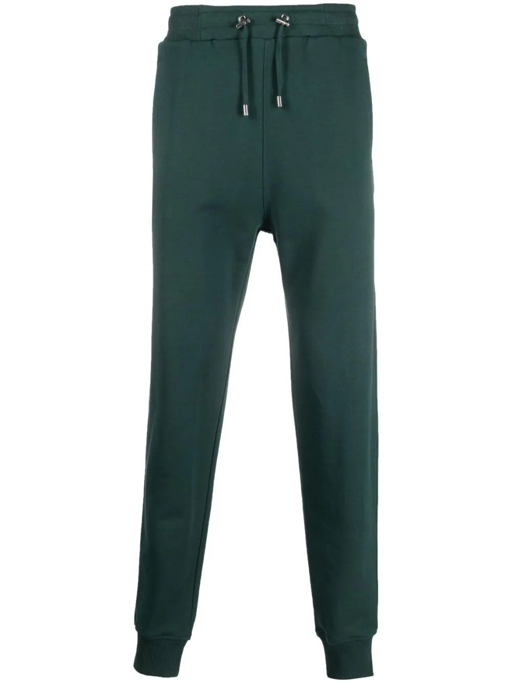 Pb Sweatpants