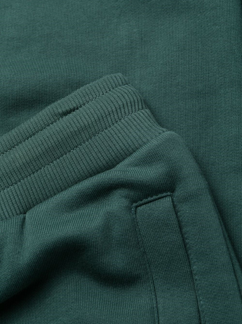 Pb Sweatpants