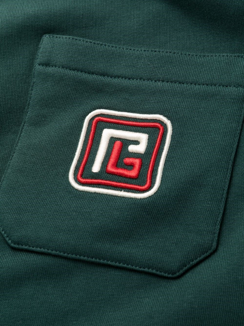 Pb Sweatpants