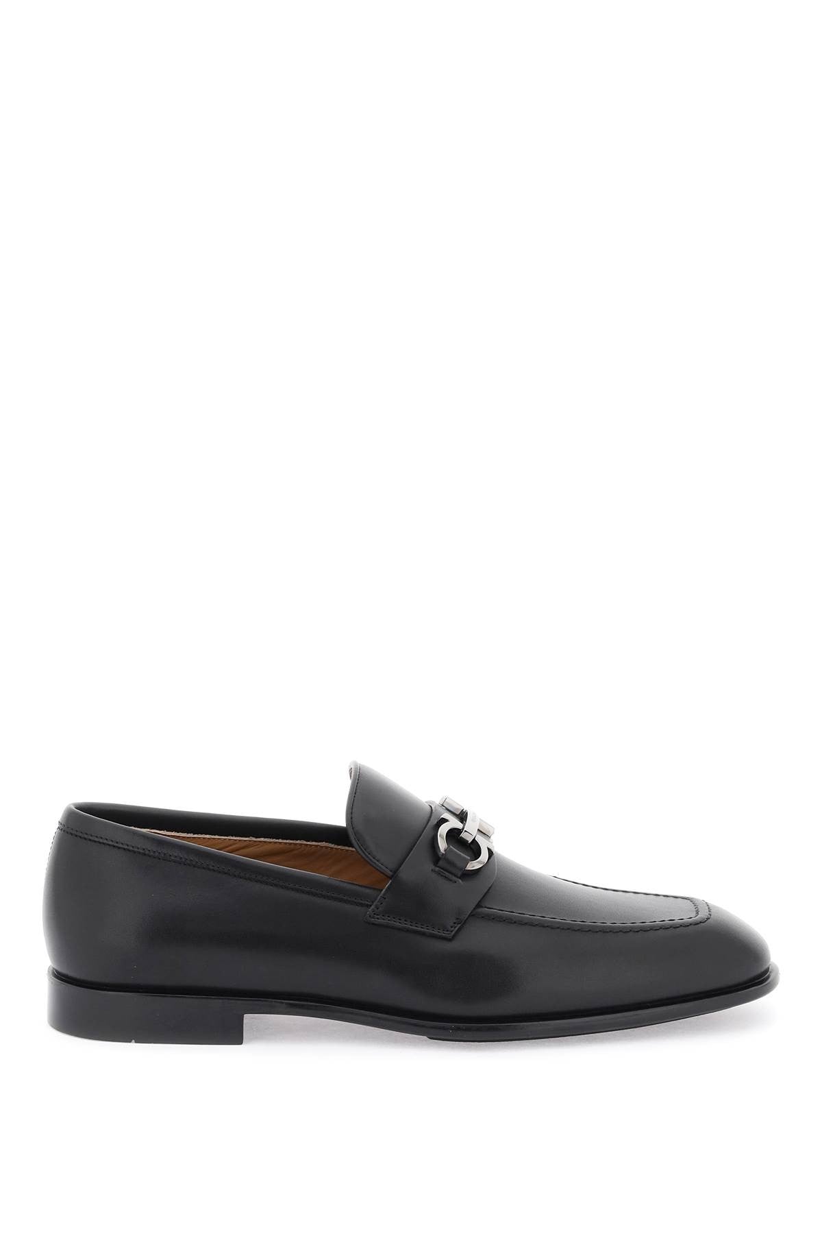 penny loafers