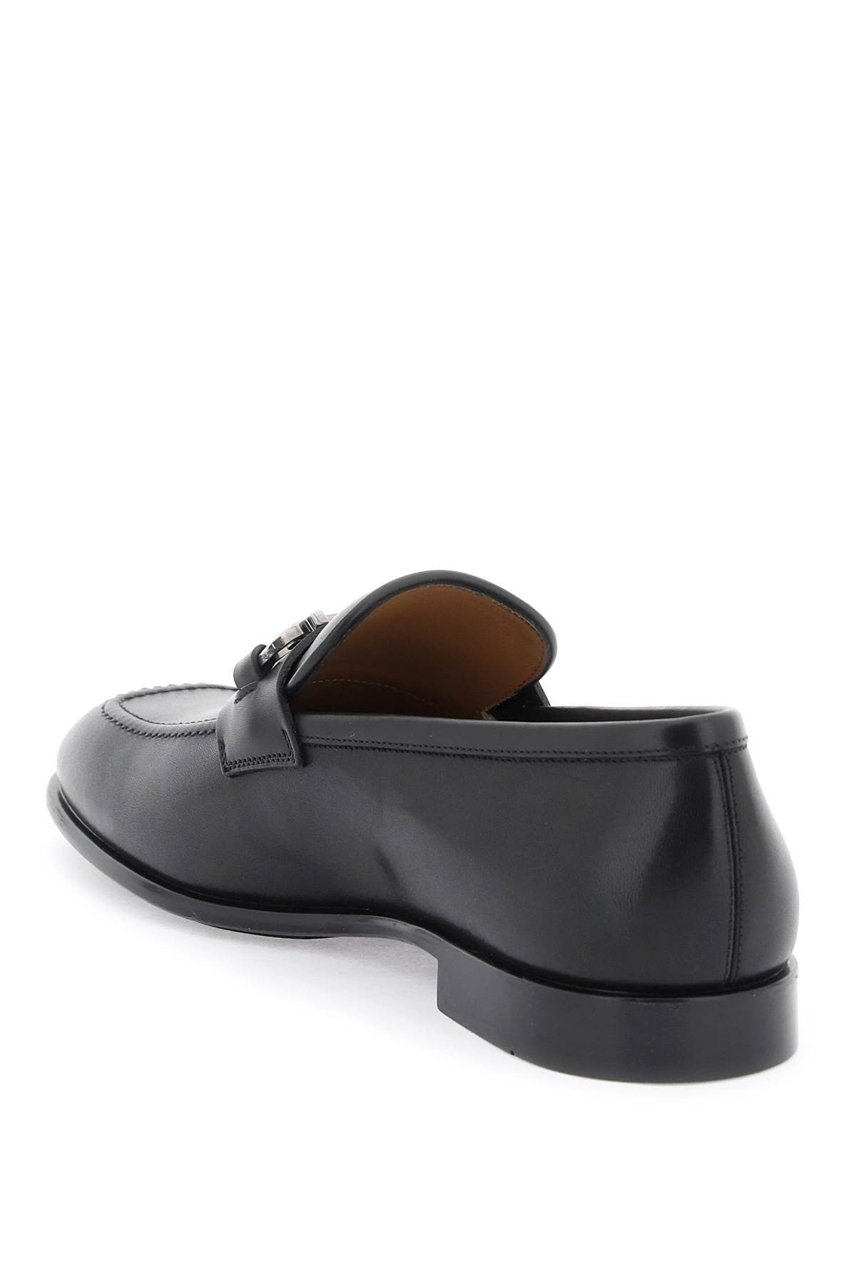 penny loafers