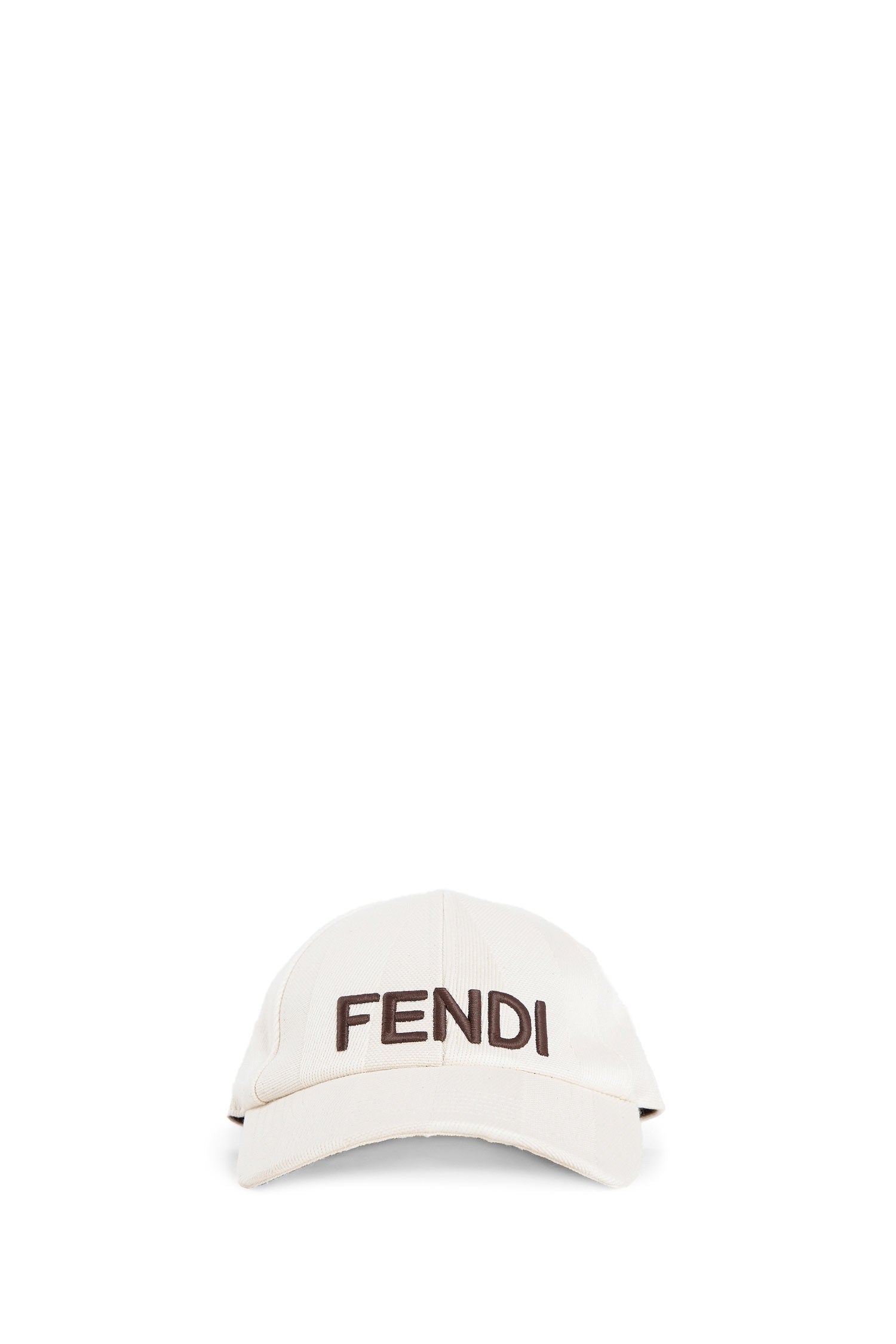 Pequin Canvas Baseball Cap