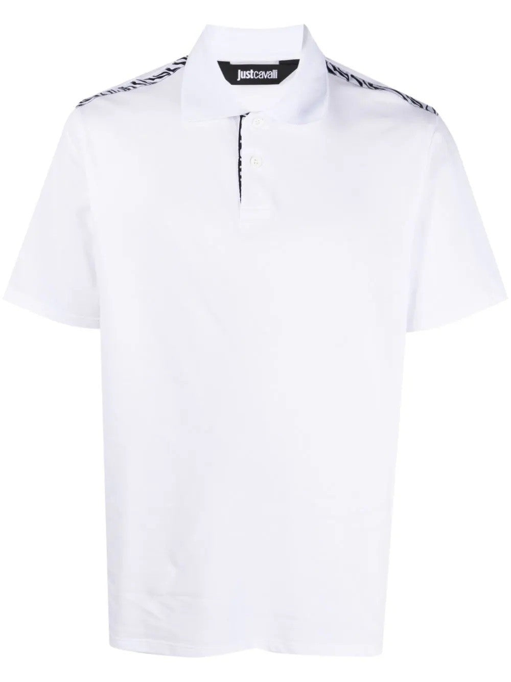 Polo  Piquet T-Shirt
