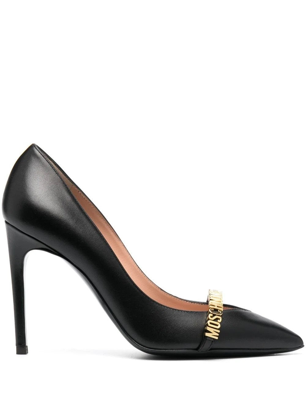 Pumps