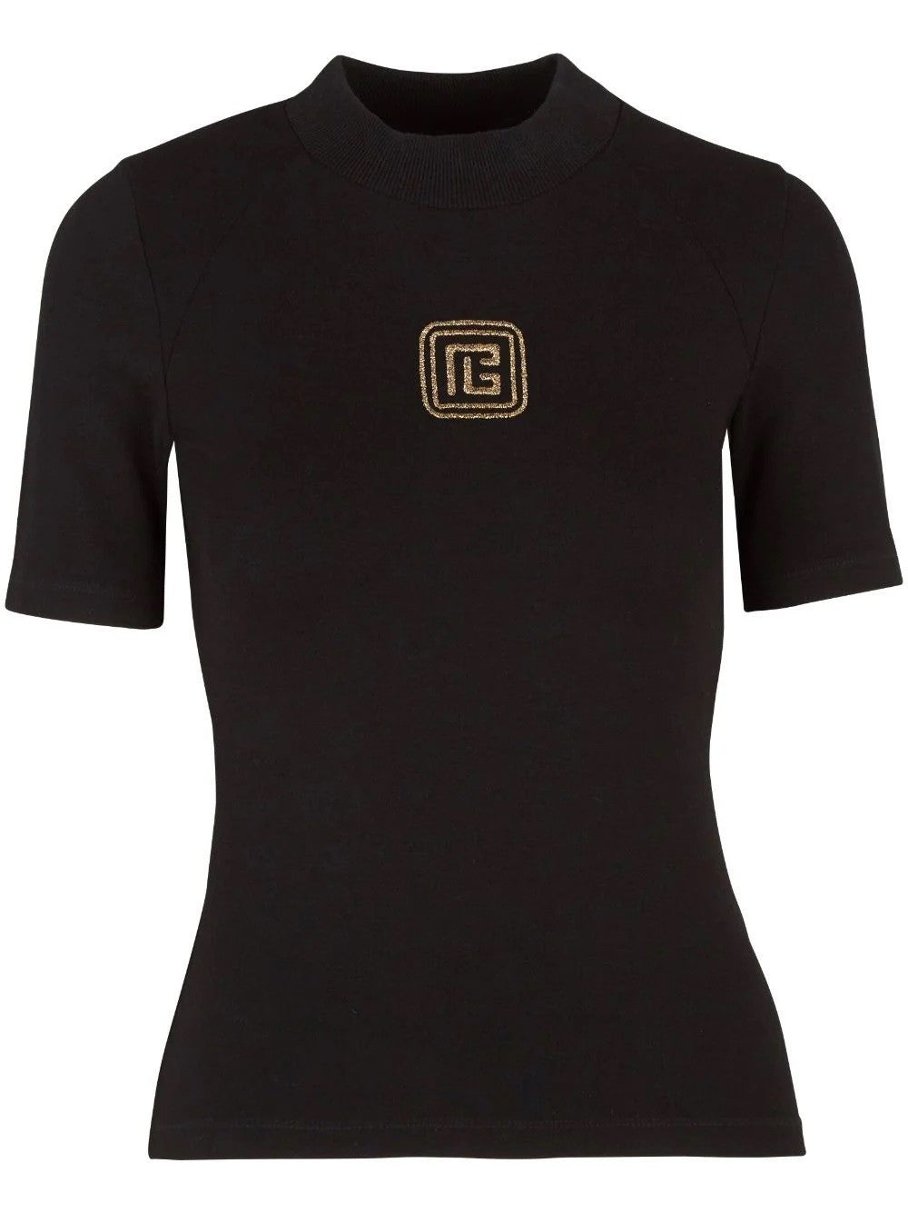 Raglan Retro Pb T-Shirt