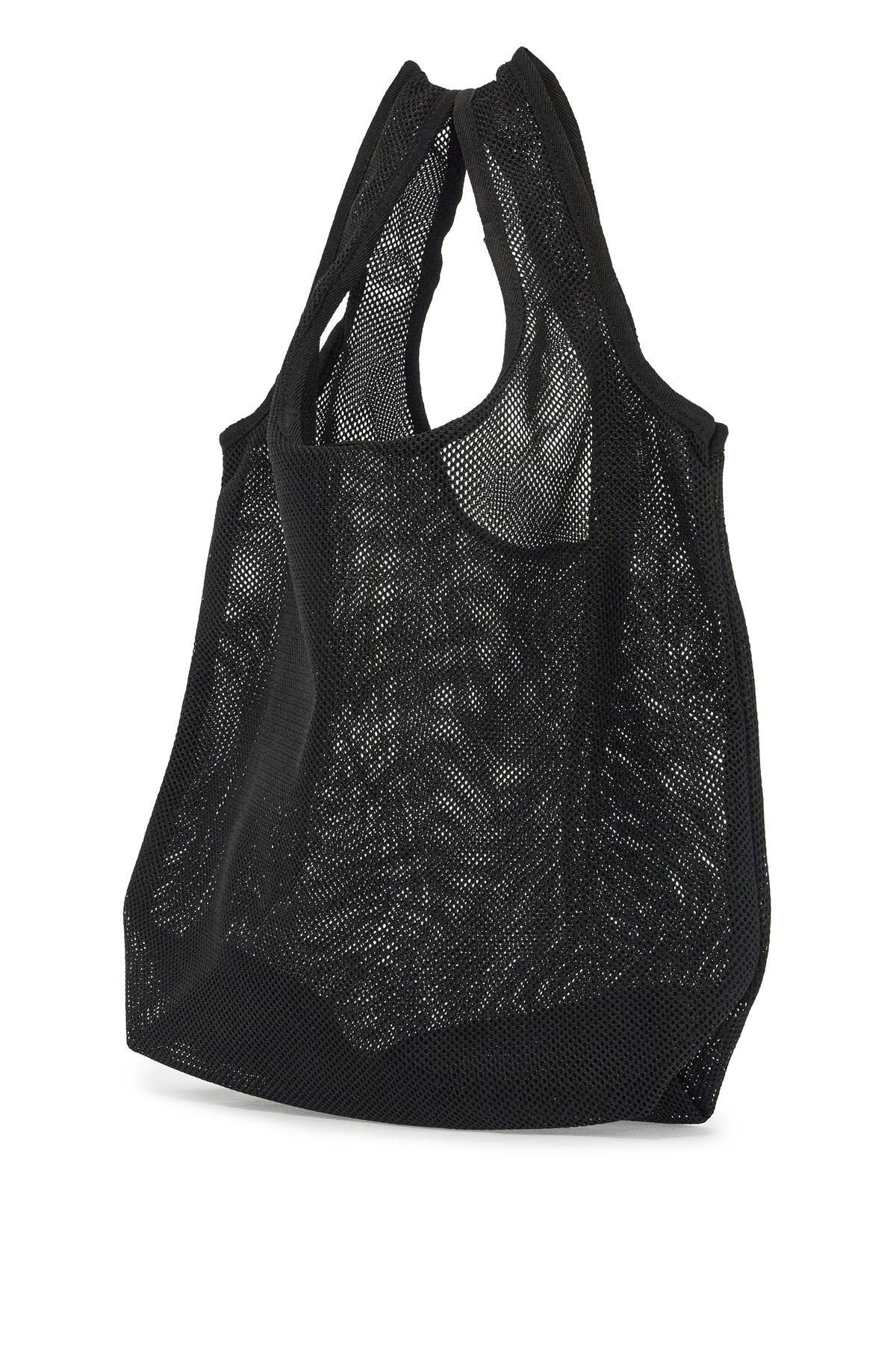 Rebound Tote Bag