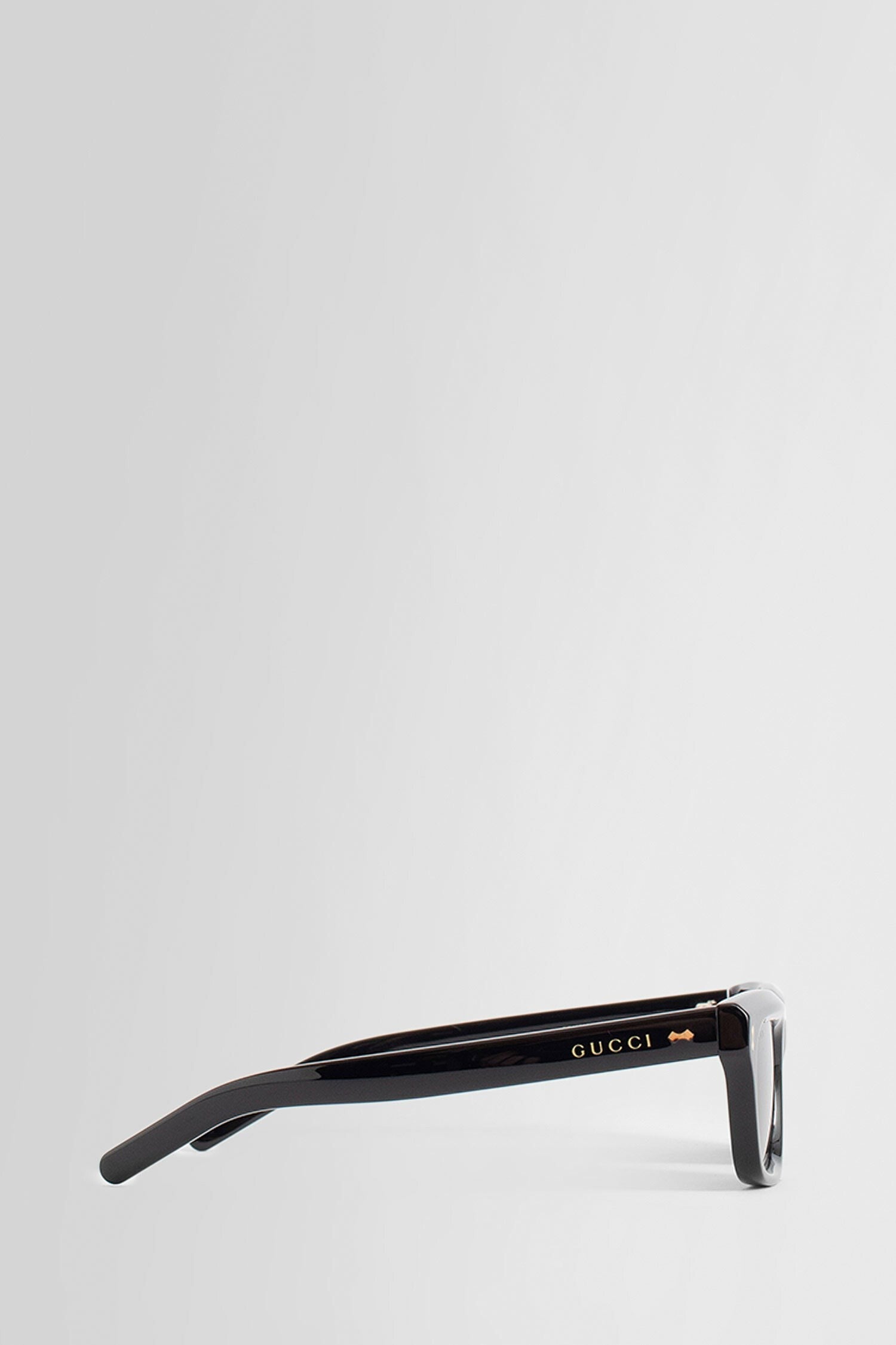 Rectangular Frame Sunglasses