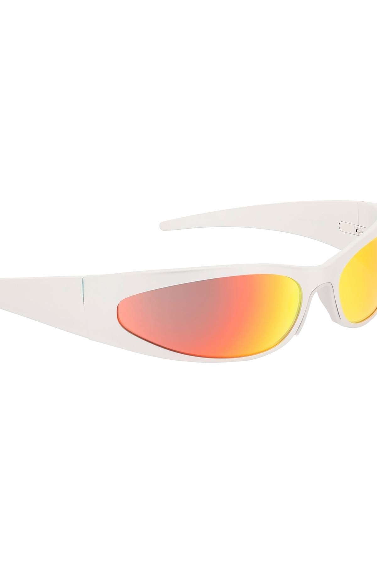 Reverse Xpander 2.0 Rectangle Sunglasses