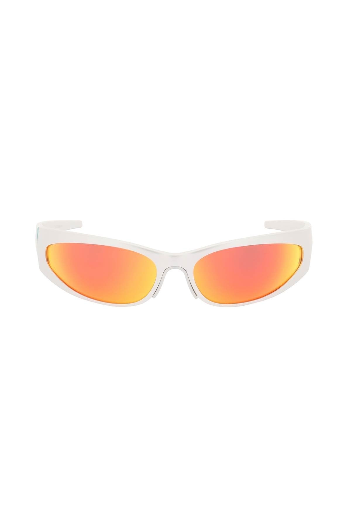 Reverse Xpander 2.0 Rectangle Sunglasses