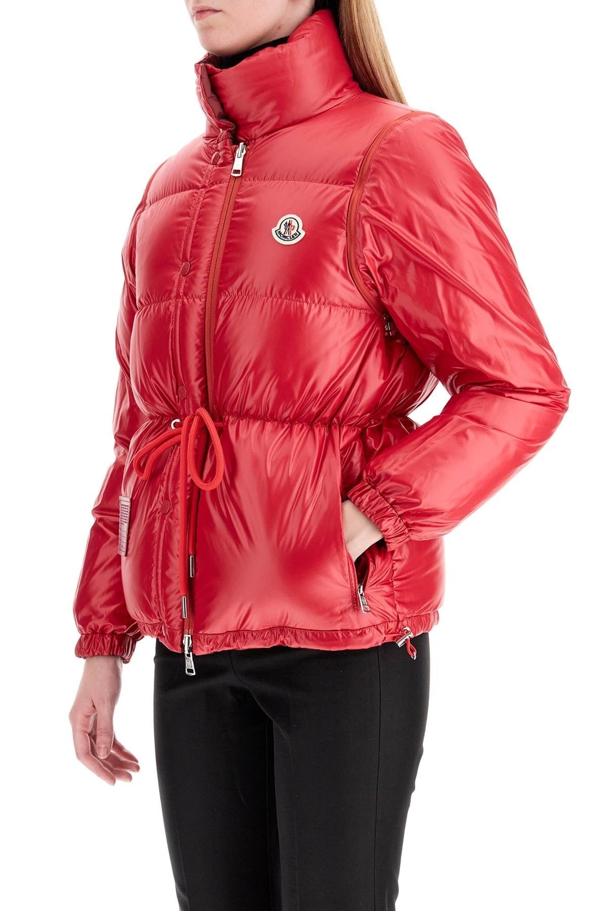 Reversible And Convertible Verone Re/