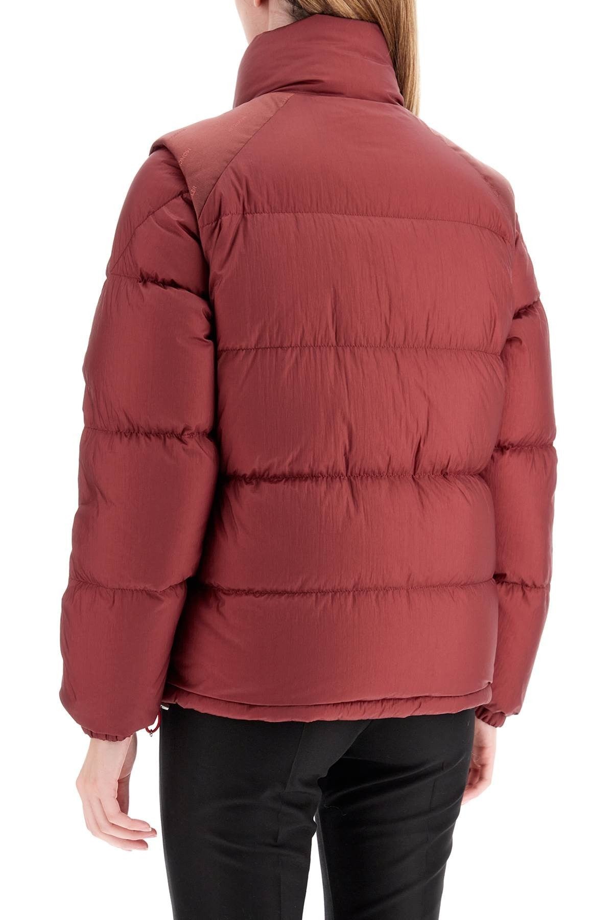 Reversible And Convertible Verone Re/