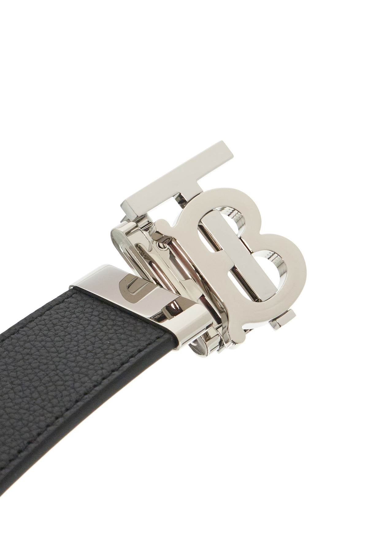 reversible tb belt