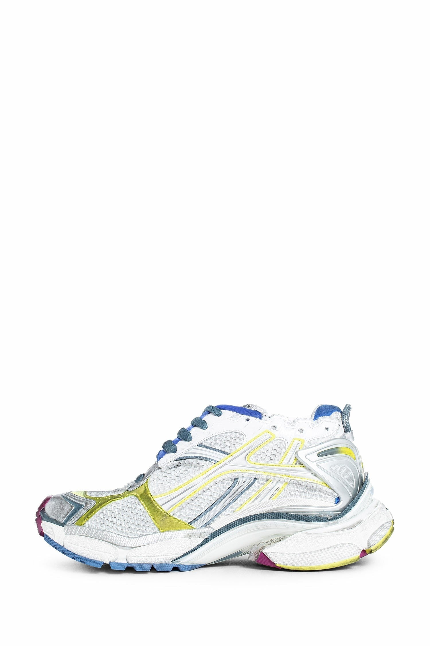 Runner Trainers