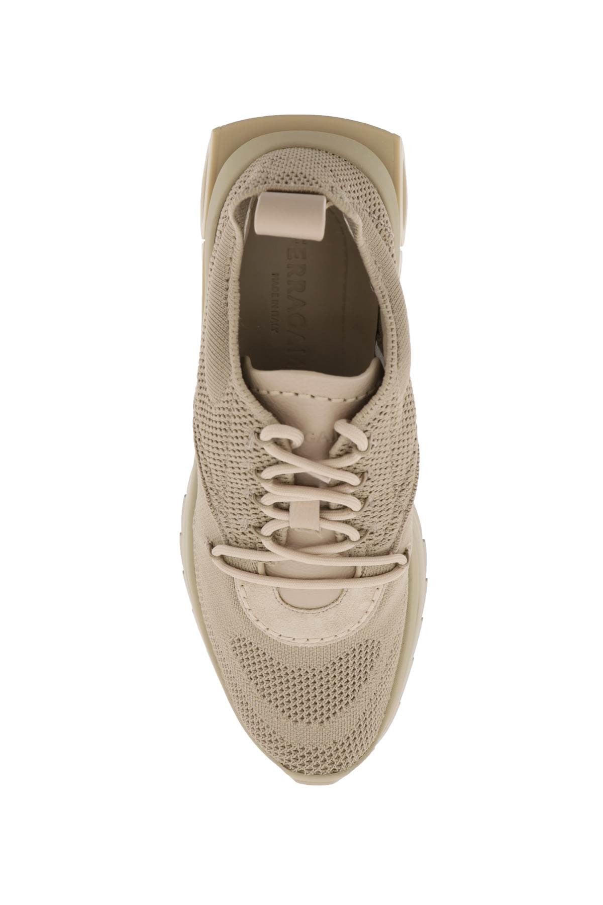 Running Sneakers