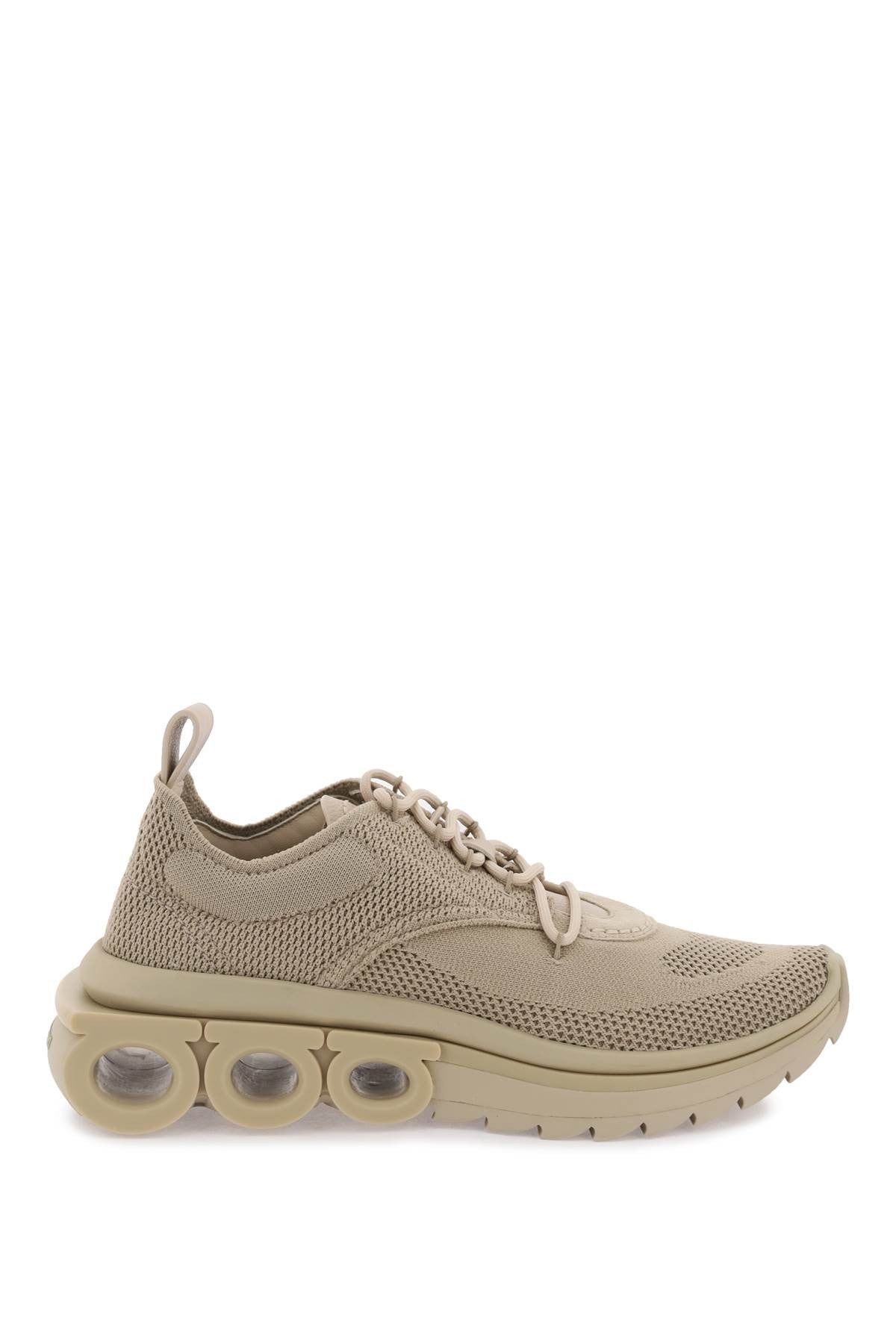 Running Sneakers
