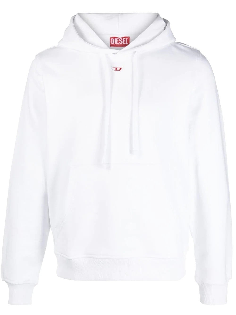 S-Ginn-Hoodie-Div
