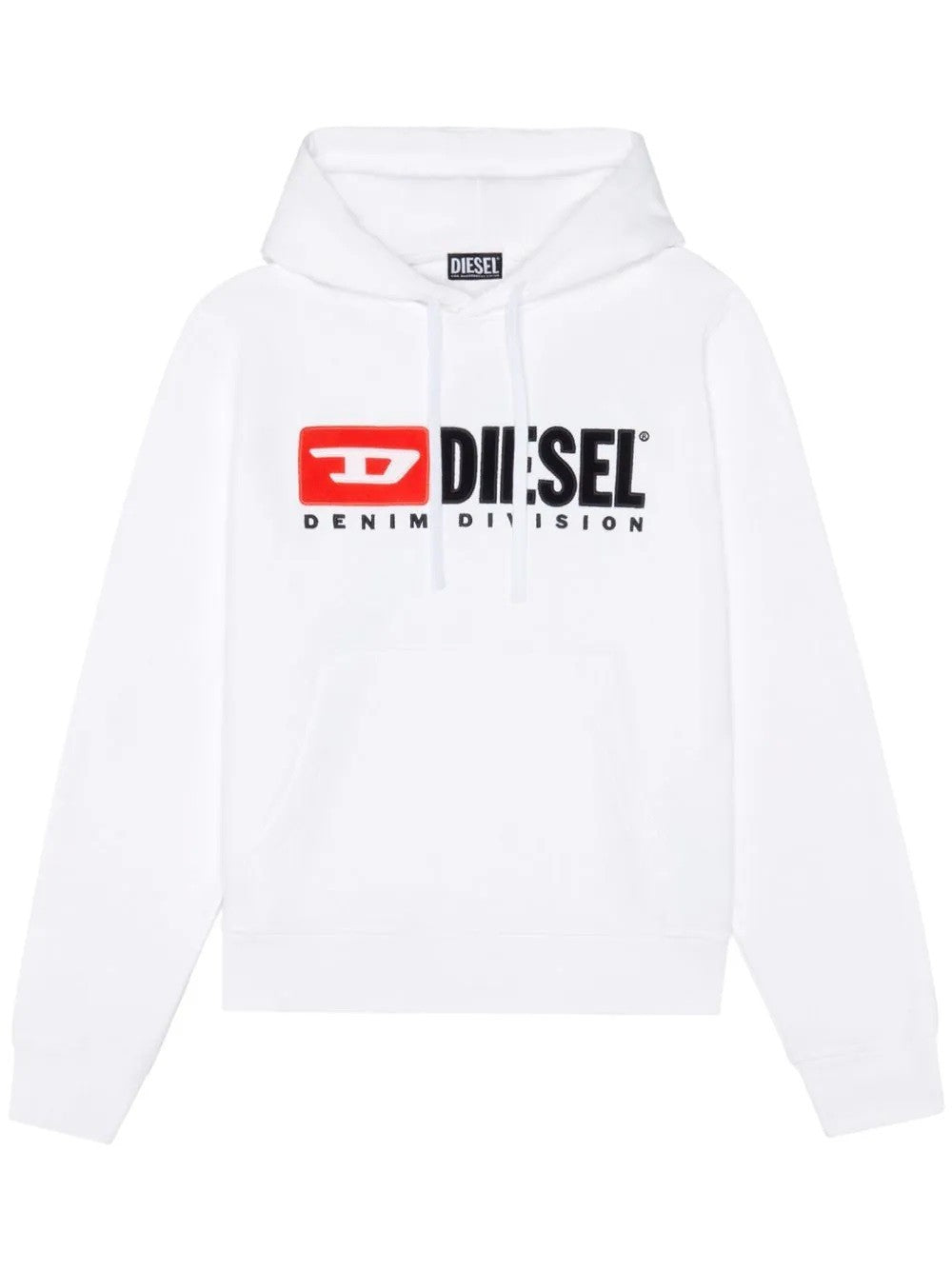 S-Ginn-Hoodie-Div