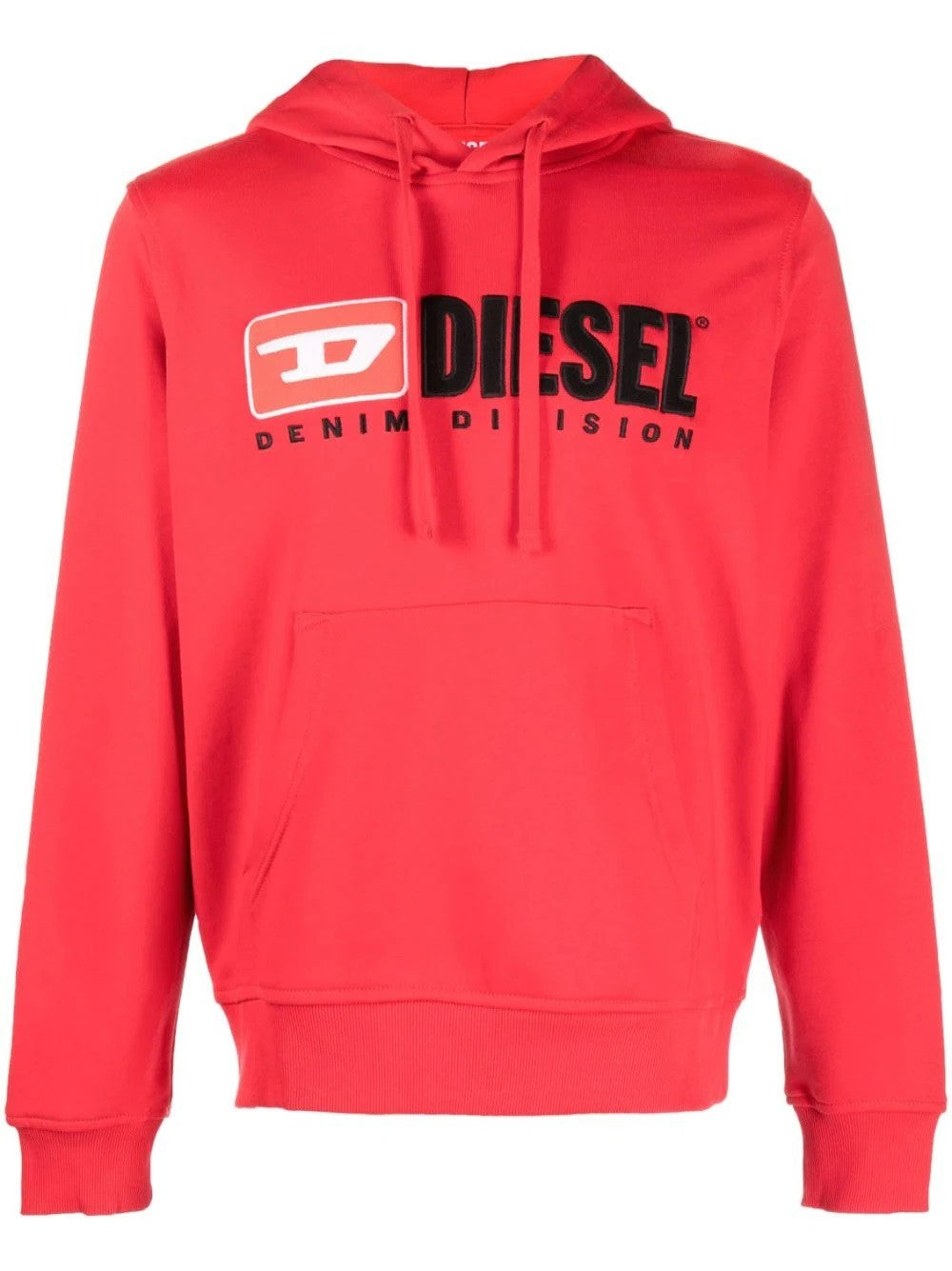 S-Ginn-Hoodie-Div