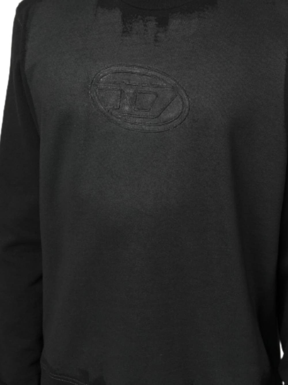 S-Ginn Sweatshirt