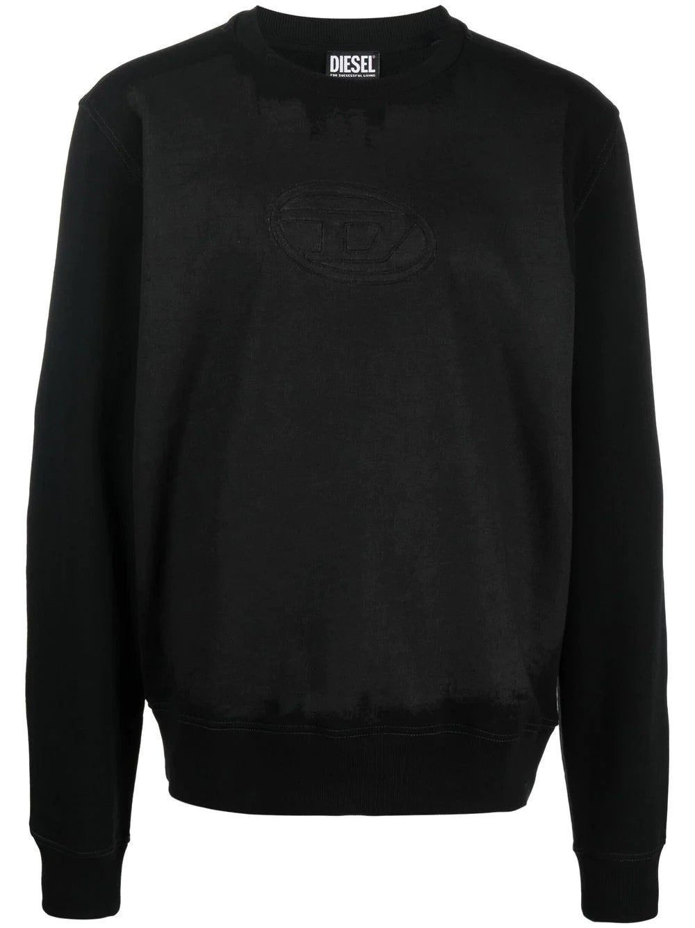 S-Ginn Sweatshirt