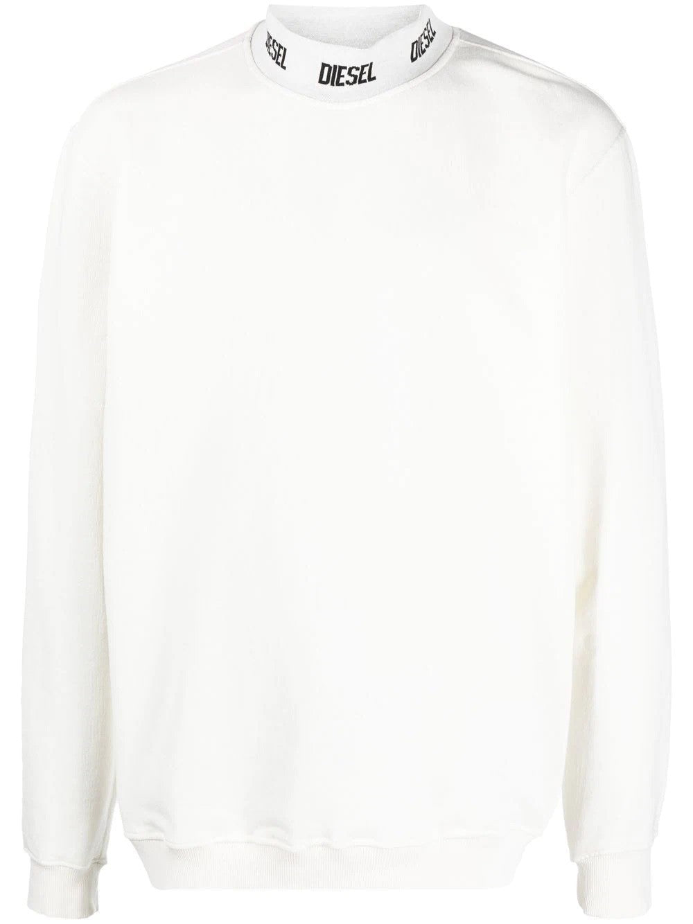 S-Noris Sweatshirt