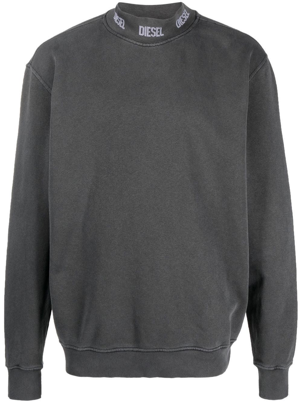 S-Noris Sweatshirt