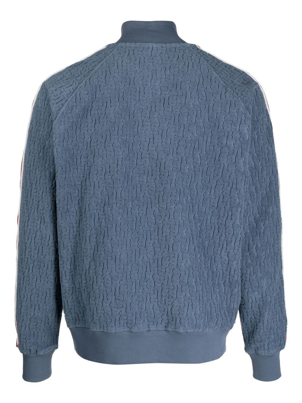 S-Rarbero Sweatshirt