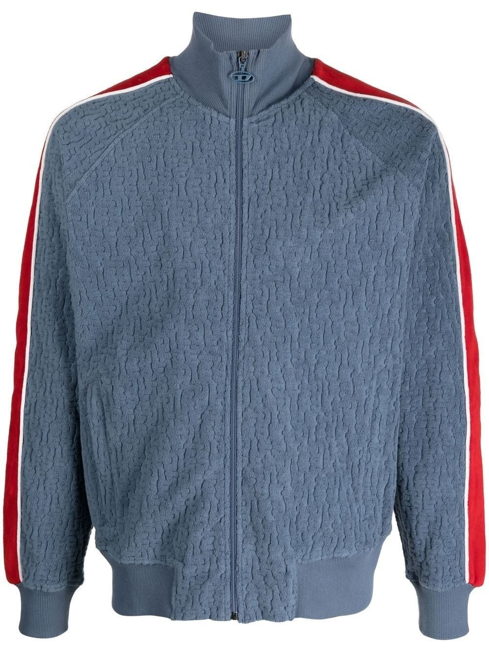 S-Rarbero Sweatshirt