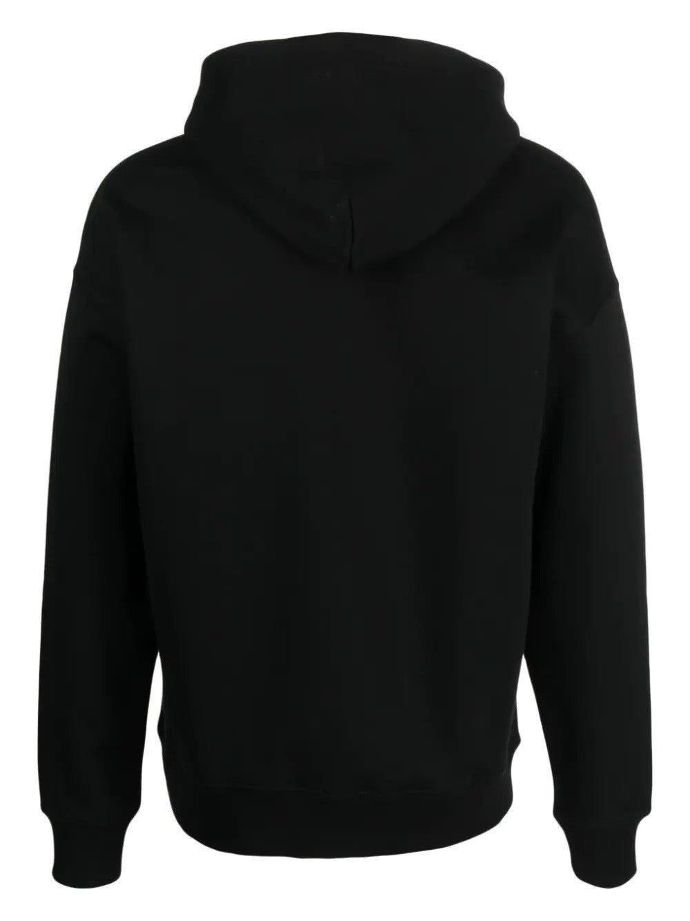 S-Rob-Hood-Doval-Pj Sweatshirt