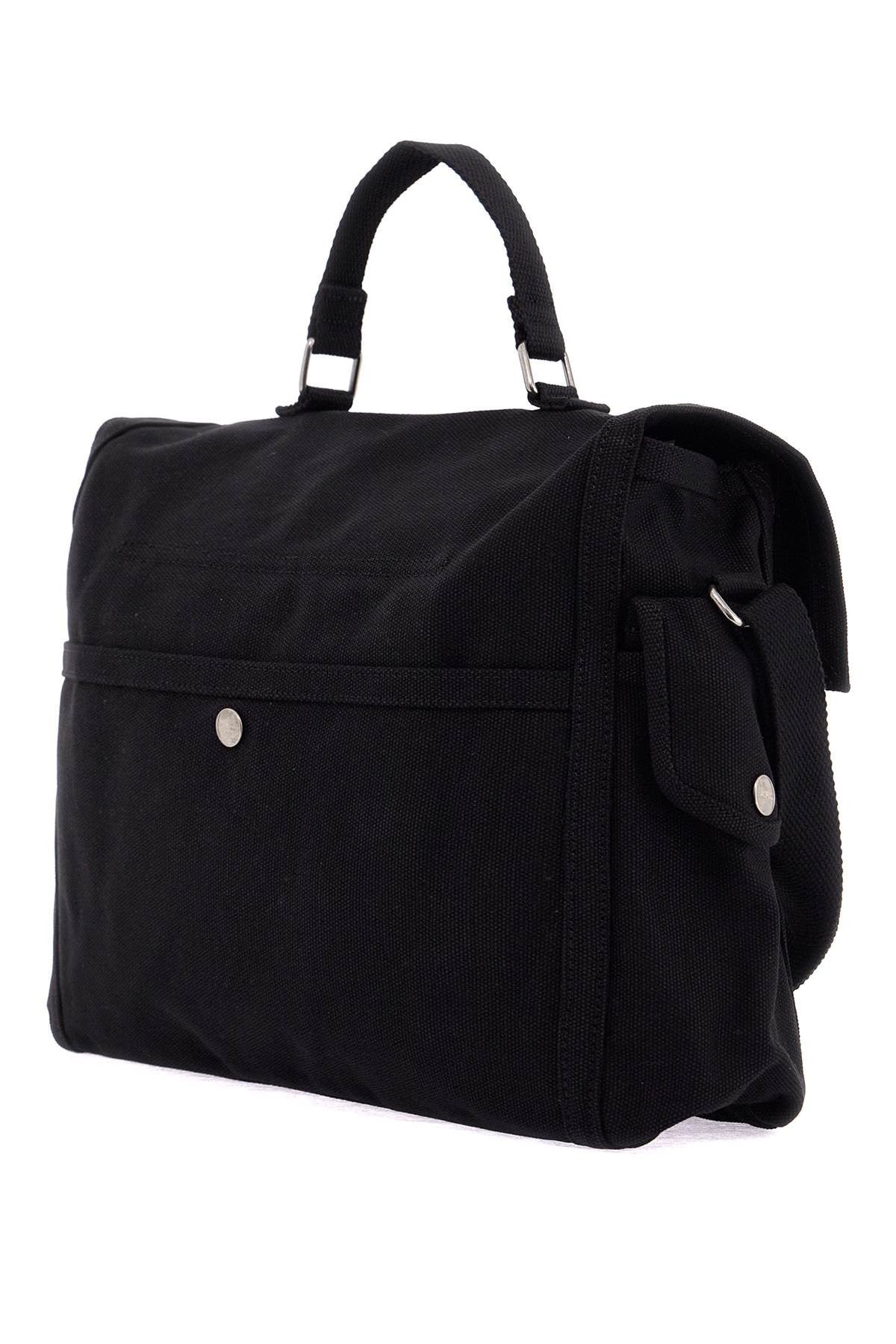 Shoulder Bag For Recovery