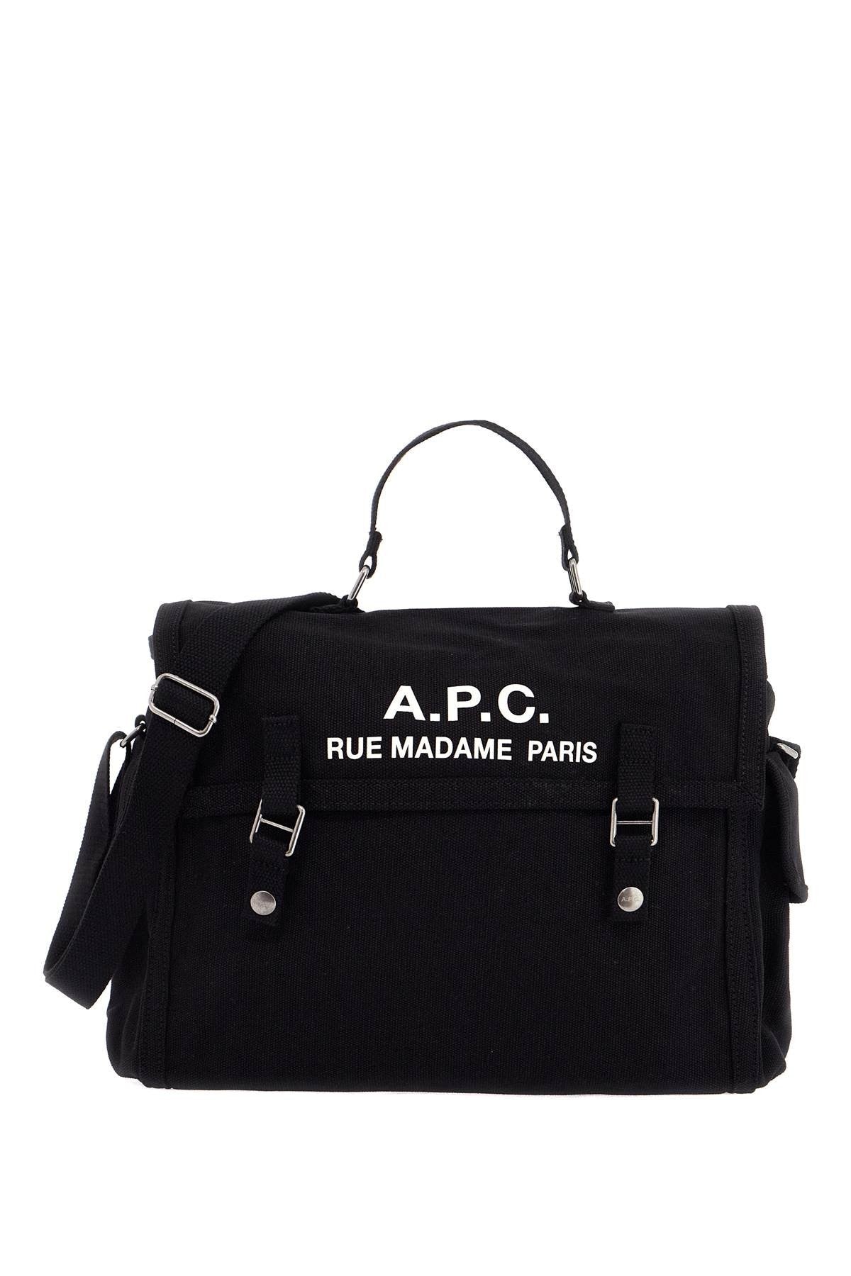 Shoulder Bag For Recovery