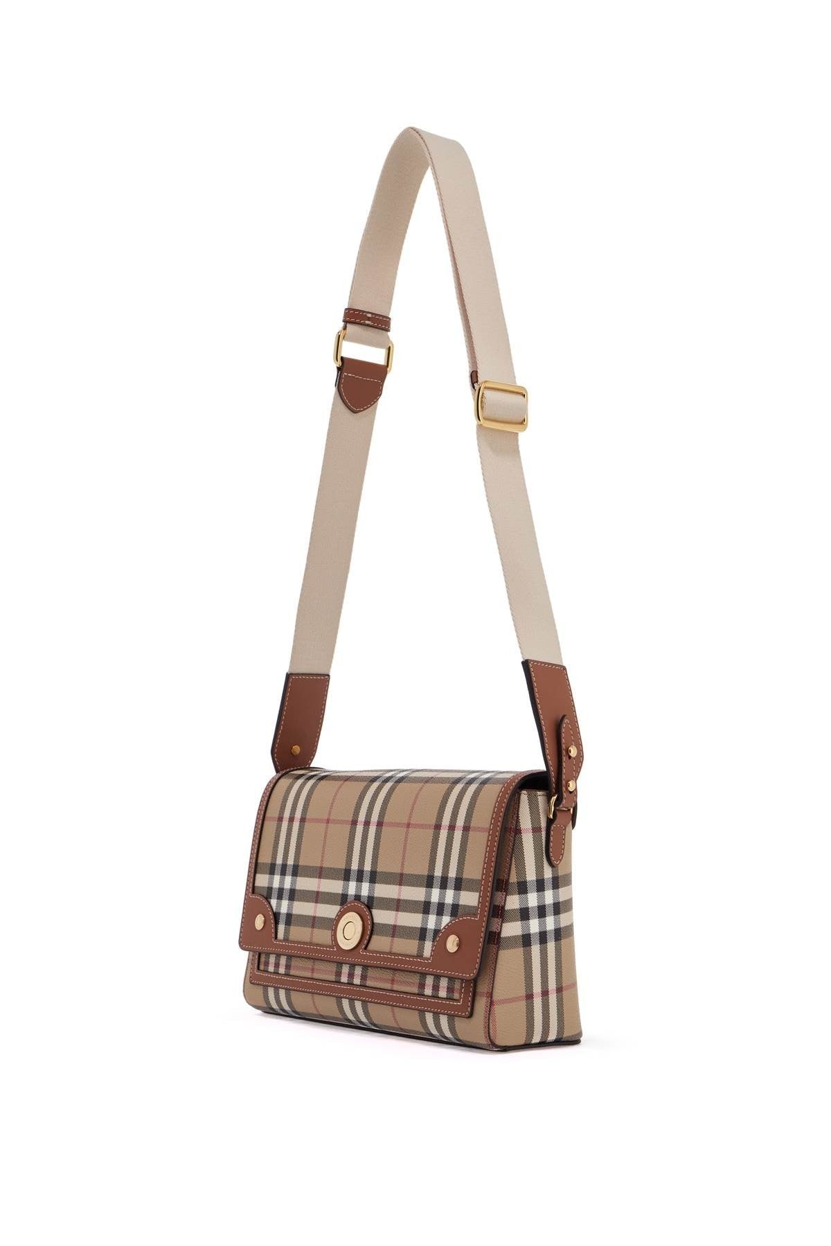 : shoulder bag\n\nshoulder strap